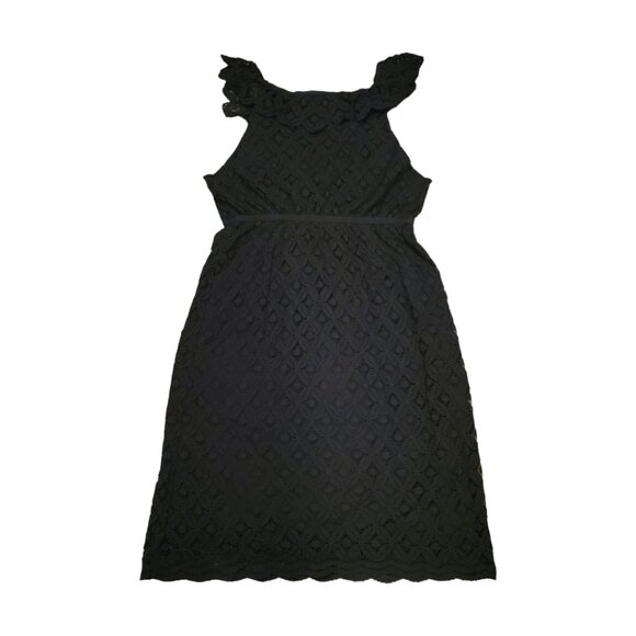 Maxi Studio - Picture 2 of 2